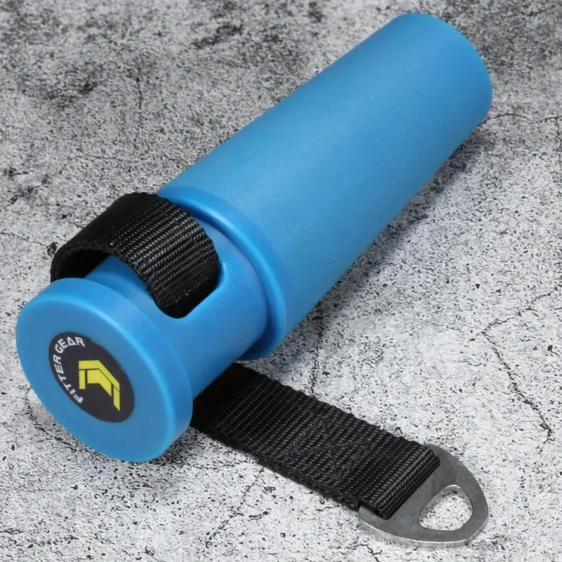 arm wrestling training handle adjustable arm forearm strength trainer with ergonomic grip portable for home gym wrist grip workout equipment armwrestling gear durable construction Product details 5