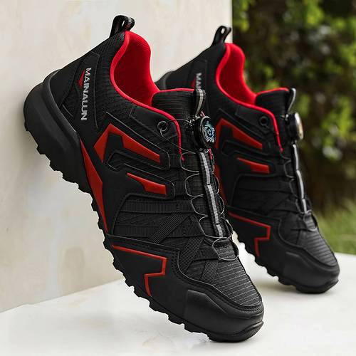 mens extra wide running shoes lightweight low top grip comfortable and breathable inner lining stylish upper suitable for indoor activities outdoor sports training travel daily work wear fashionable shoes
