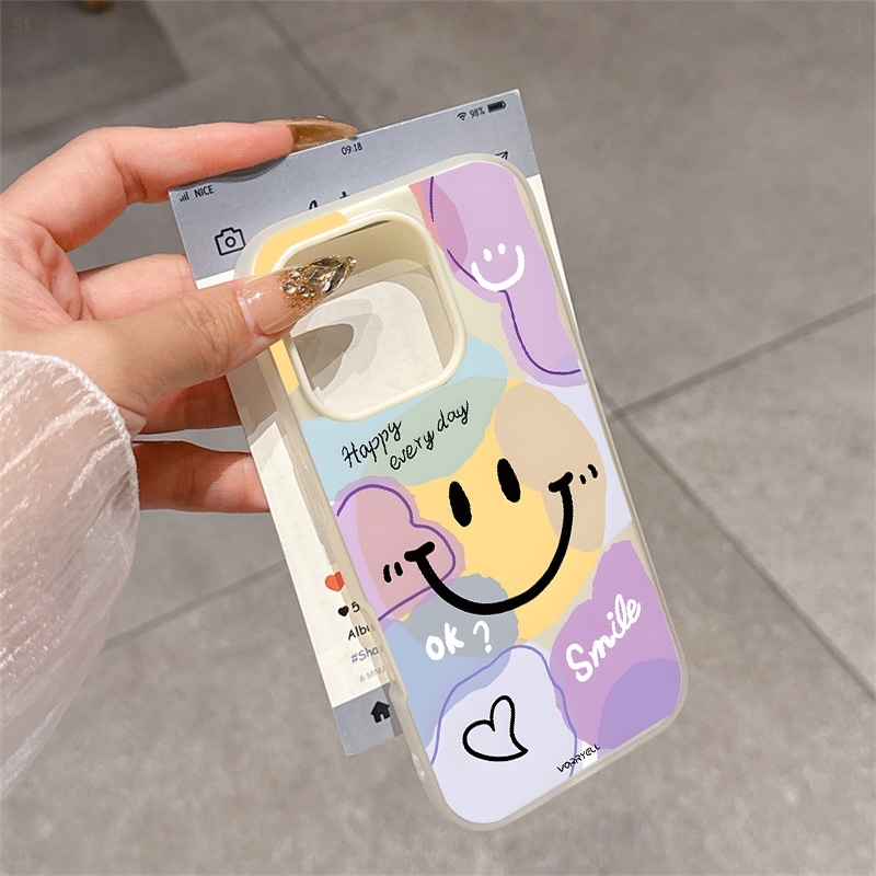 TEMU Phone Case: Qic786 Phone Case, Suitable For Xiaomi Redmi K80 Pro/k70e Full Series, Compatible With Note 15/14/13/12/11/10/9/8/7 Full Series,