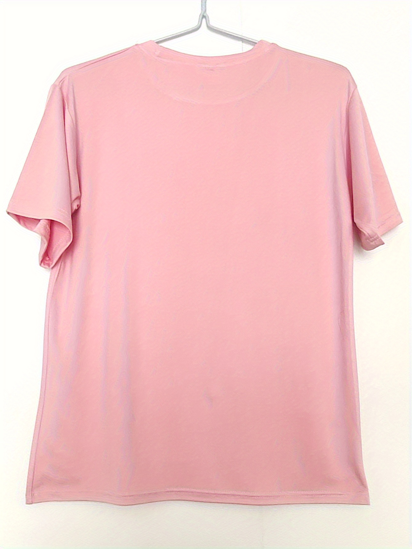 1xl 5xl t shirt crop top style coréen oversize Temu Canada