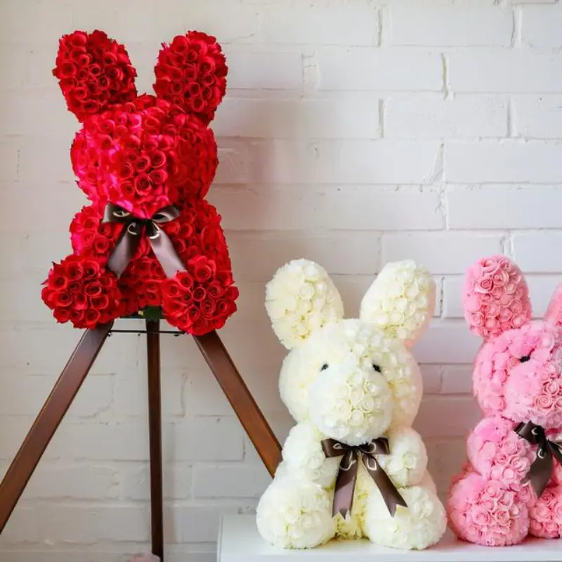 500pcs artificial rose head flower head flower - Temu Mauritius 500pcs artificial rose head flower head flower - Temu Mauritius