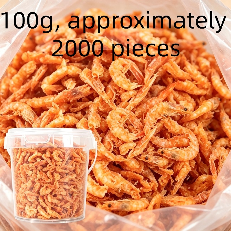 large capacity   freeze dried     shiny hair reward companion food for cats and   and reptile   salt free and high protein Product details 0