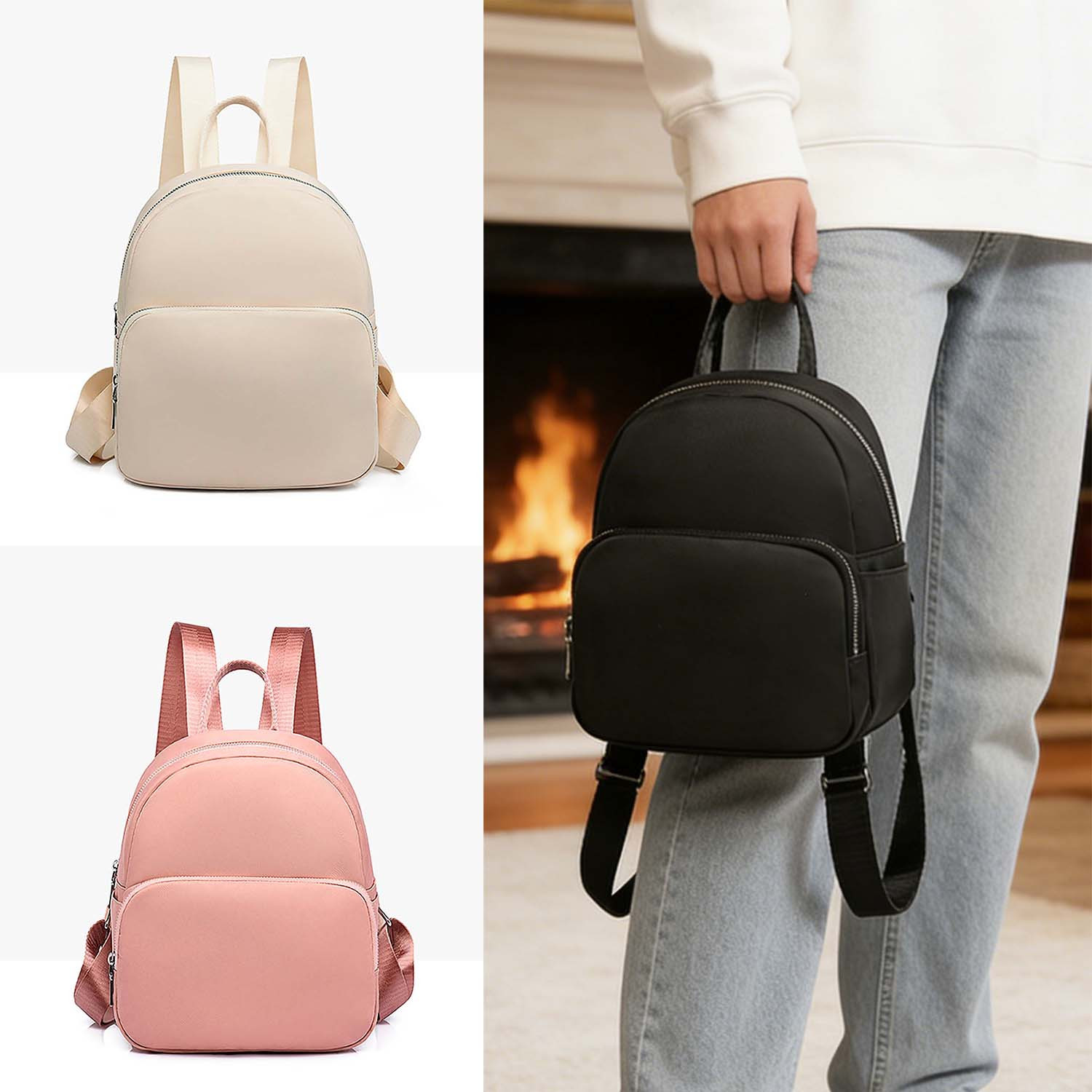patagonia black hole wheeled duffel bag 120l どれくらい荷物が入る Hole® – Worn Wear® Internal mesh pockets organize Wheeled Travel Bag Decal:Mermaid Sitting (Blonde) Buy Full Grain Buffalo