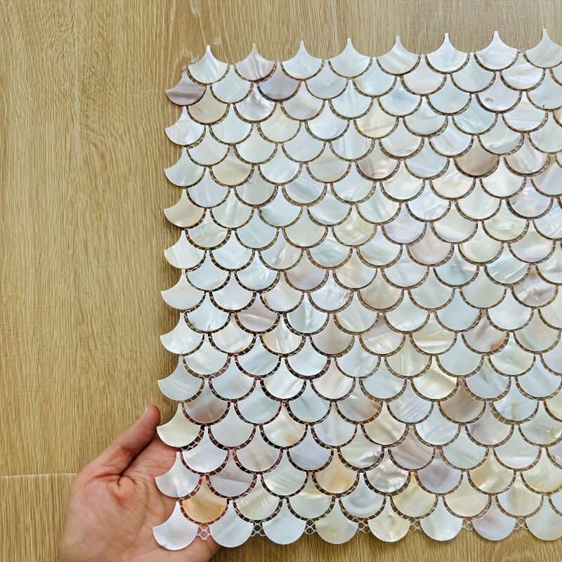 A Set of Rimless, Colorful, And Decorative Bathroom Sinks, Perfect As a Gift for *. * in Sizes Ranging from 7.87 to 80.01 cm, It * a Drill Pen, Tray, And *. * Size (19.99 cm) Serves As a Stress-Relief Gift for Colleagues to Enjoy During *; The Medium Size (40.01 cm) Is a Thoughtful Wall Gift for *, Symbolizing Their *; And * Size