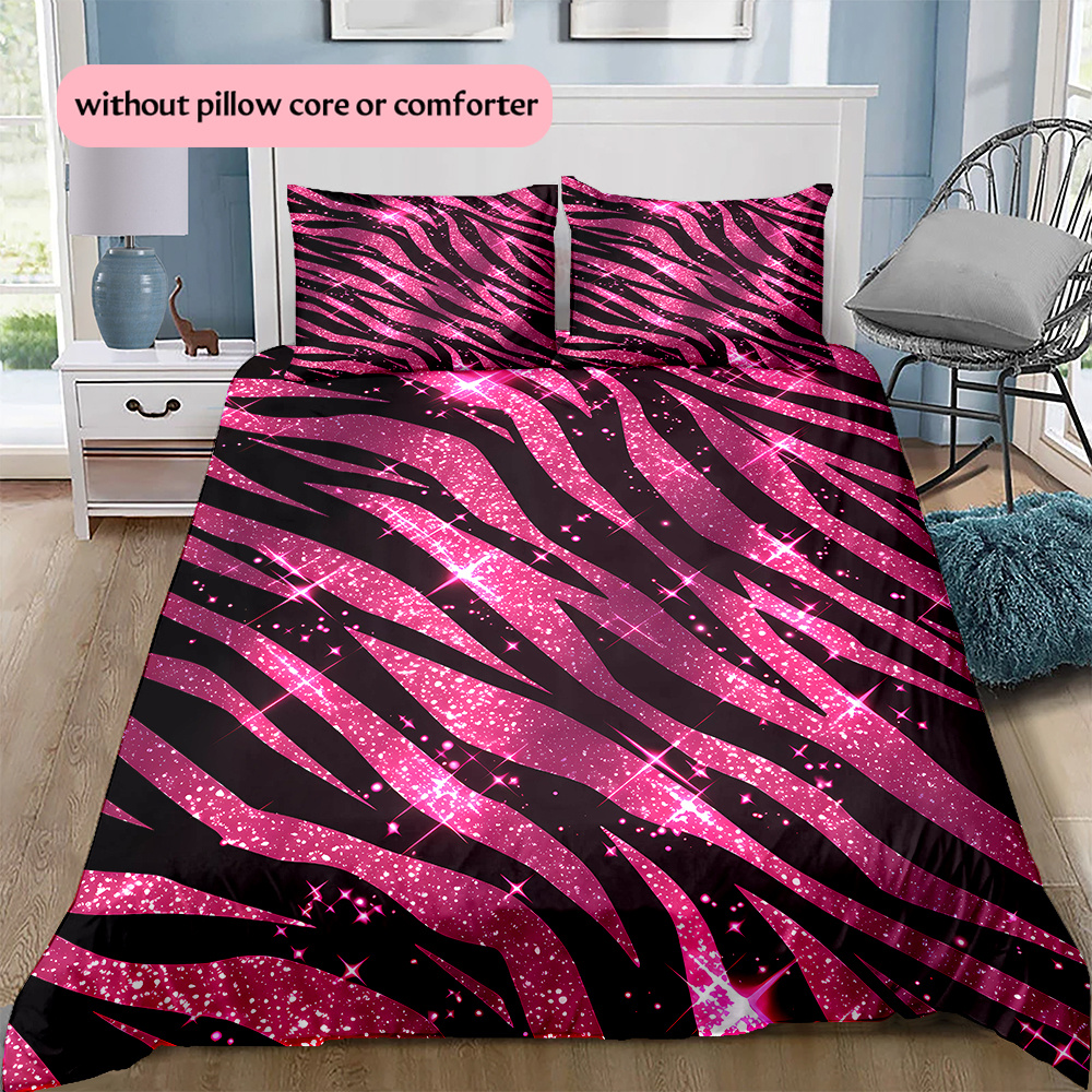 

- Duvet , , , , Set , , 1 Duvet Cover And 2 Pillowcases (no ) For