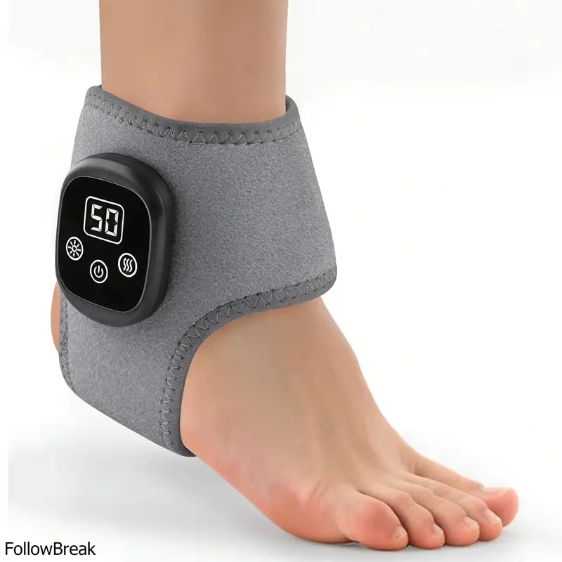 foot massager rechargeable temperature adjustment - Temu Qatar foot massager rechargeable temperature adjustment - Temu Qatar