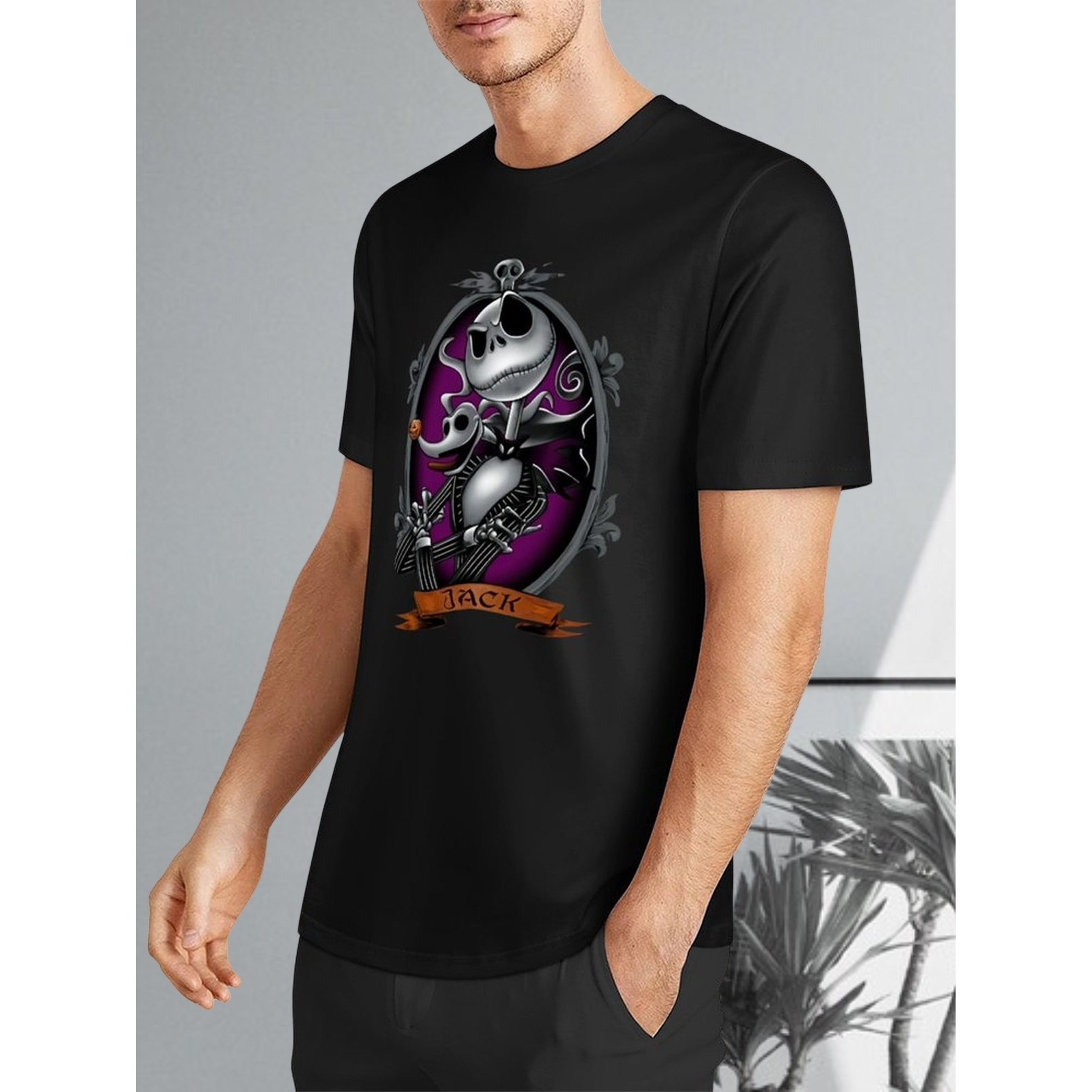

Christmas T- - , Halloween & ,