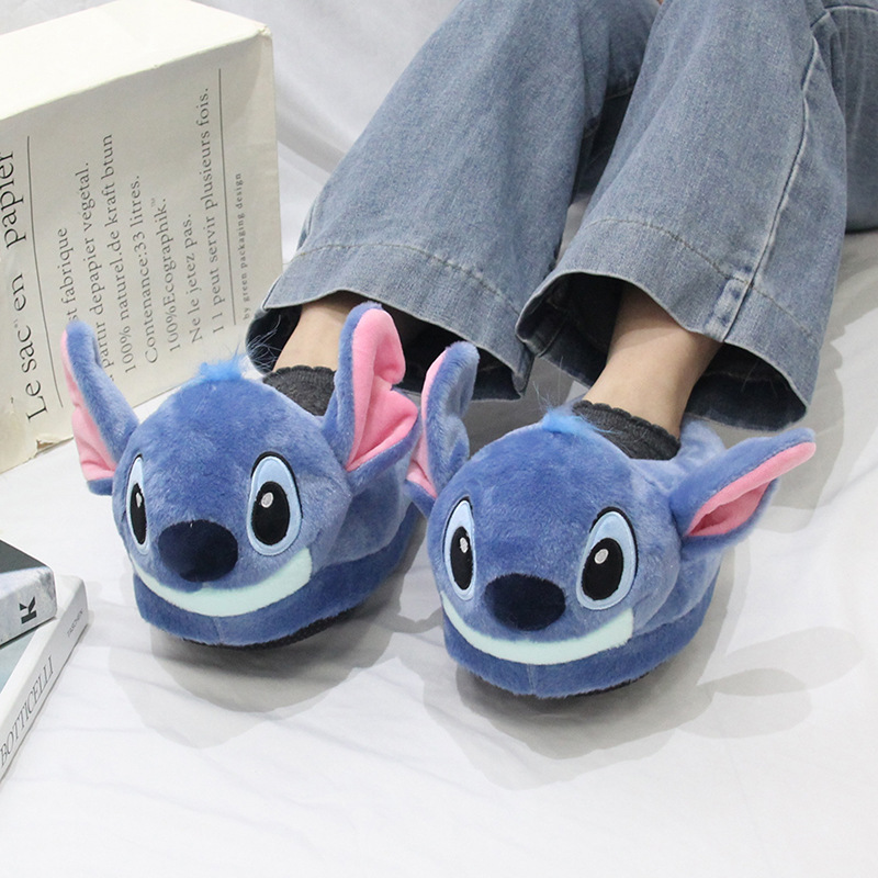 C1fae2e1cd7f4577b2a7149cd4870a70 Goods