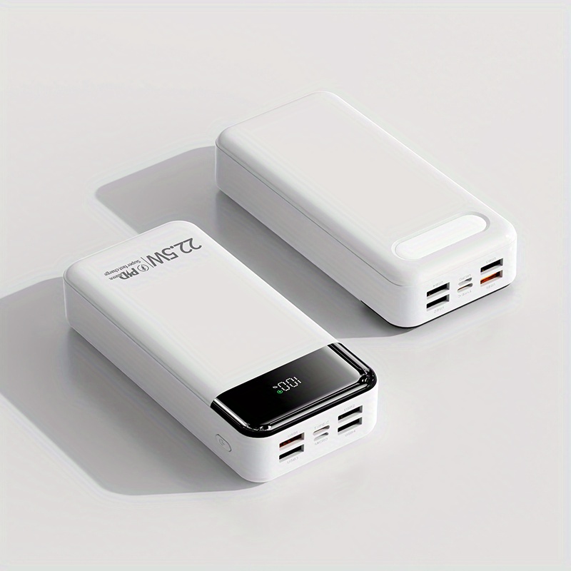 geekvape mod aegis Geekvape Aegis Force 80W Pod Mod Kit — eJuiceDirect main image 0
