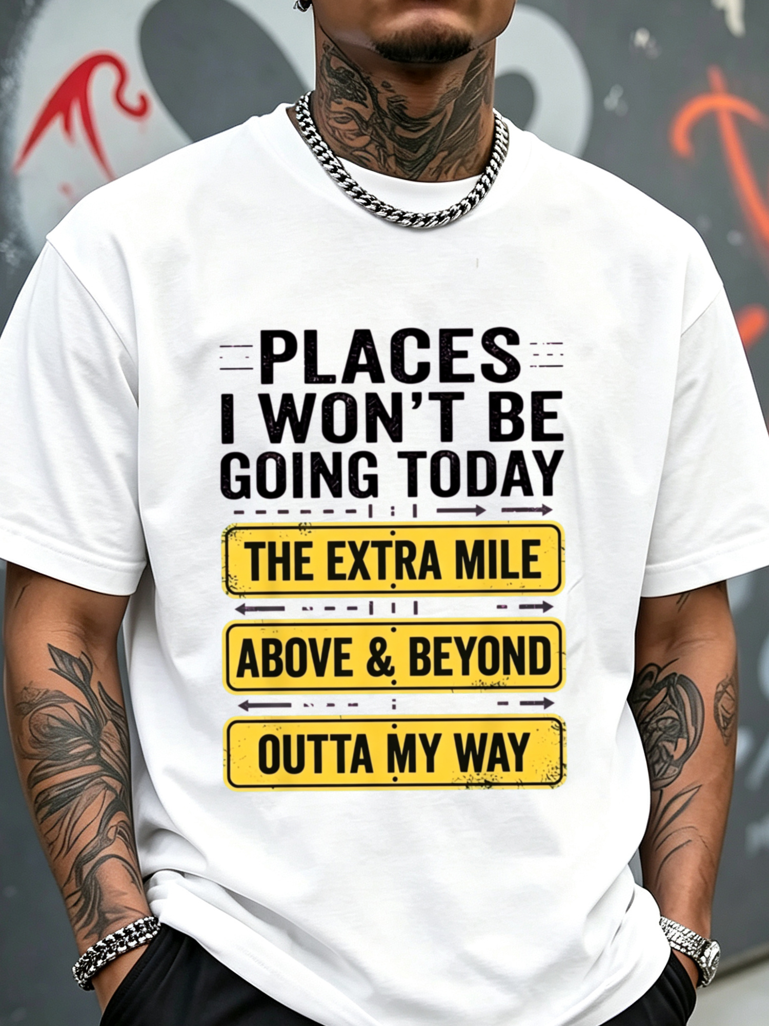 shirts for men sold on Temu United States