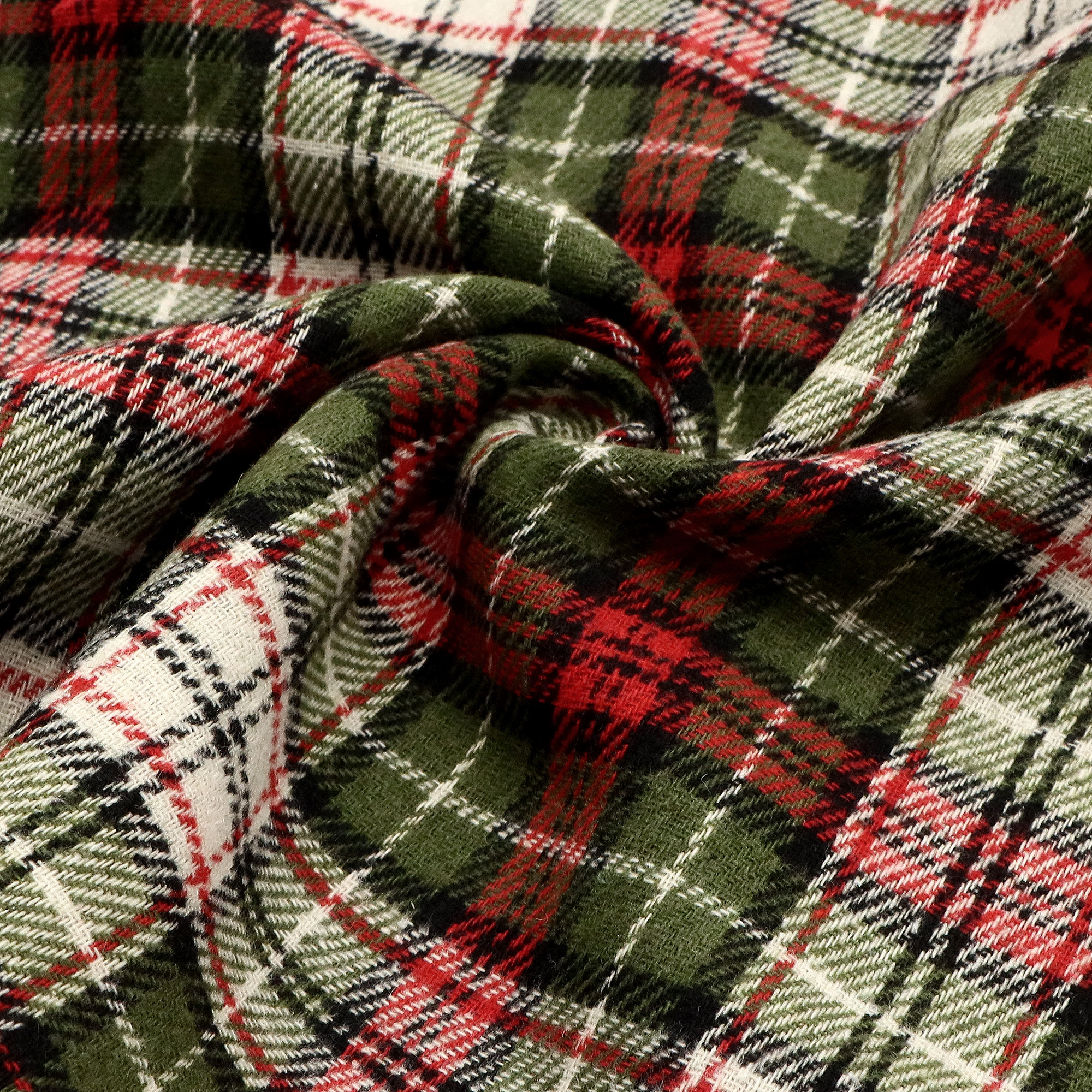 1pc Stripe Fabric - 57x19.68inch(145x50cm) Charm Yarn-dyed Checked Cloth Quilting Fabric Scraps For Diy Crafting