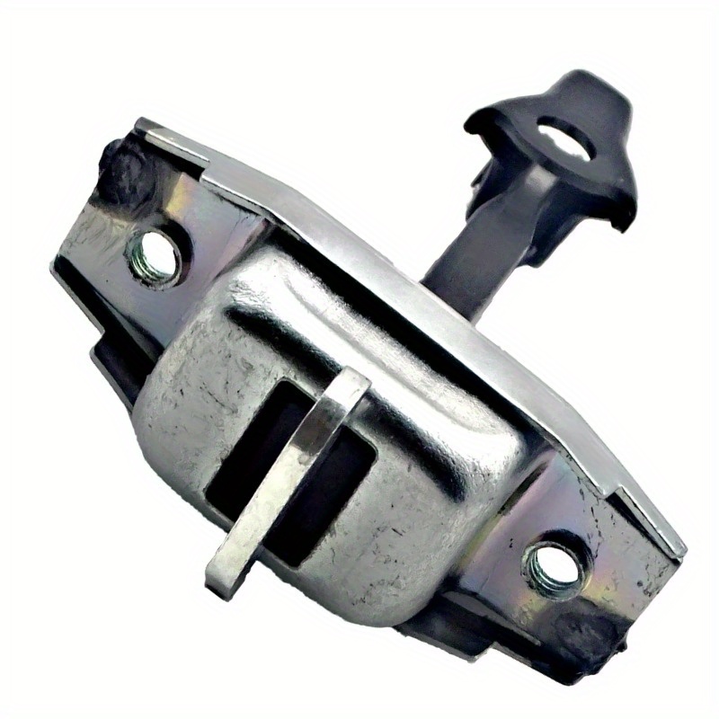 TEMU Front Door Check Stopper For Corolla Zze122 Model Years 2004 To 2007, Part Number 68610-0d020
