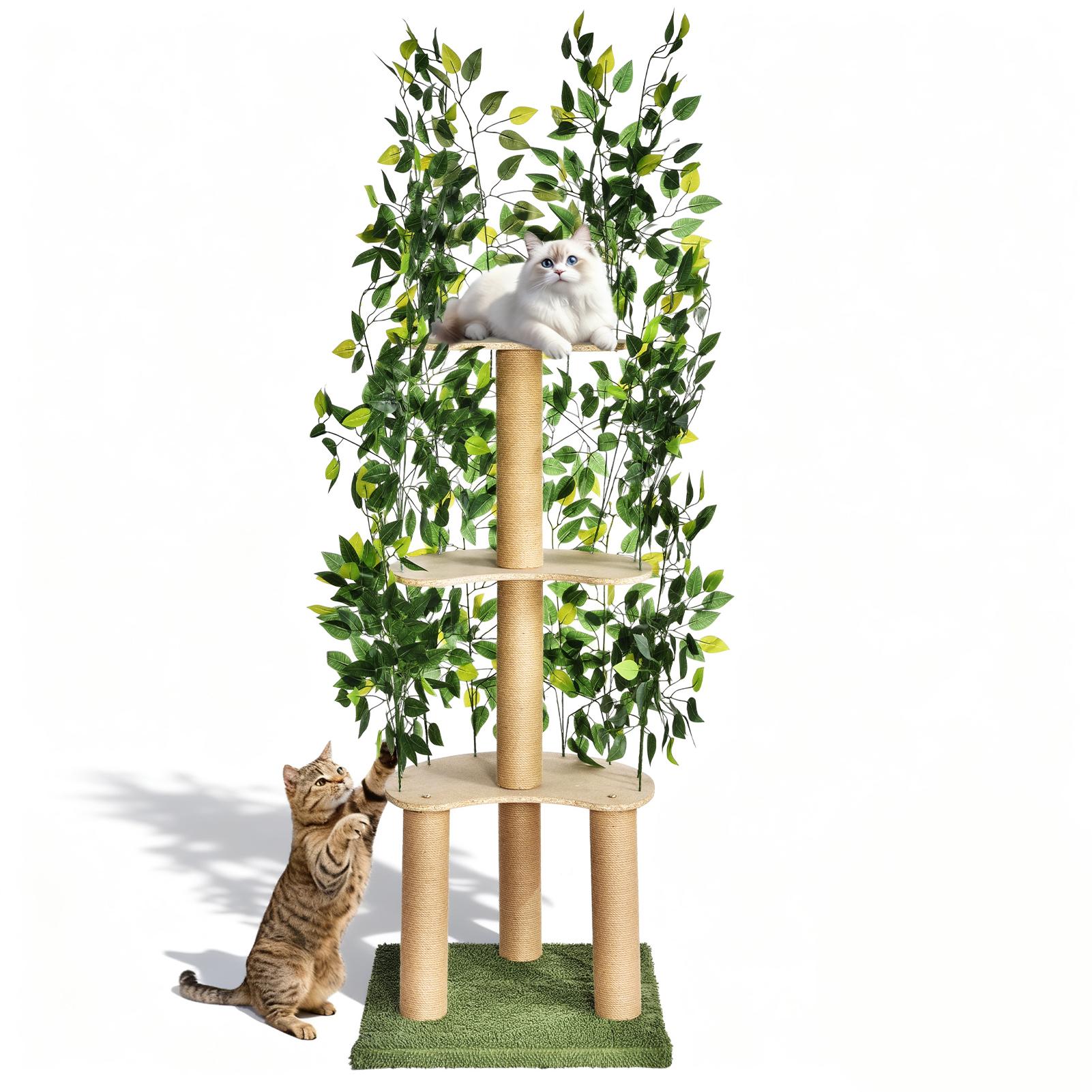 kratzbaum ebay kleinanzeigen TRIXIE Alicante Kratzbume fr Katzen, Katzenmbel  TRIXIE Heimtierbedarf  GmbH & Co. KG
