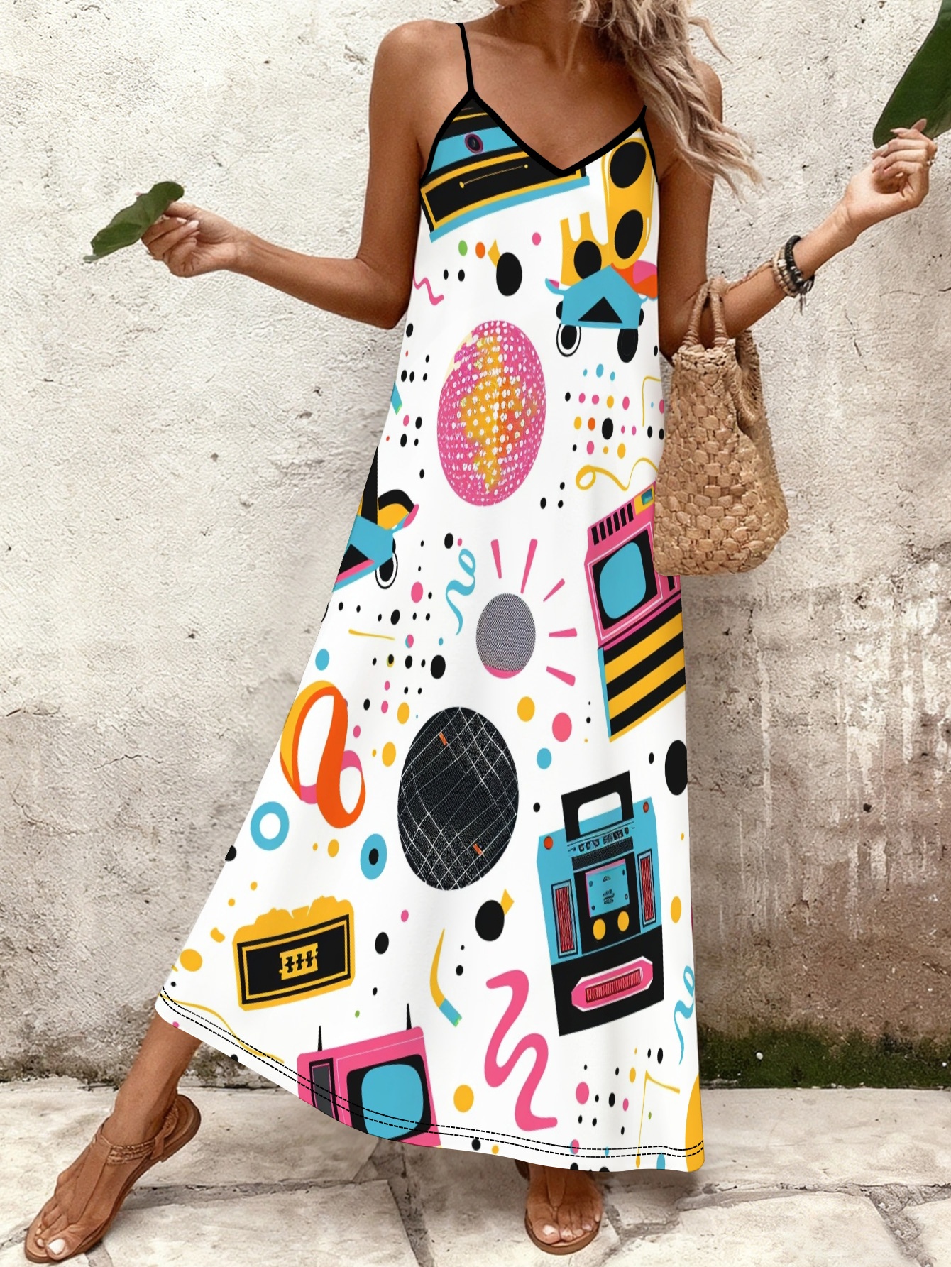 neon disco dress Neon Party Dresses for Women and Girls