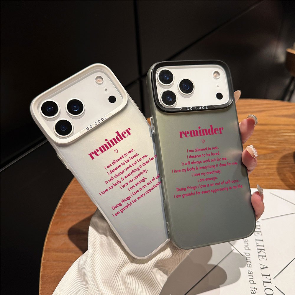 phone cases with strap Bundles