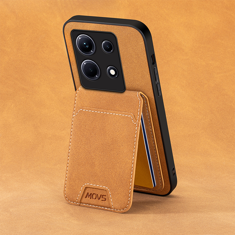Motorola Edge 50 Ultra Custodia e cover