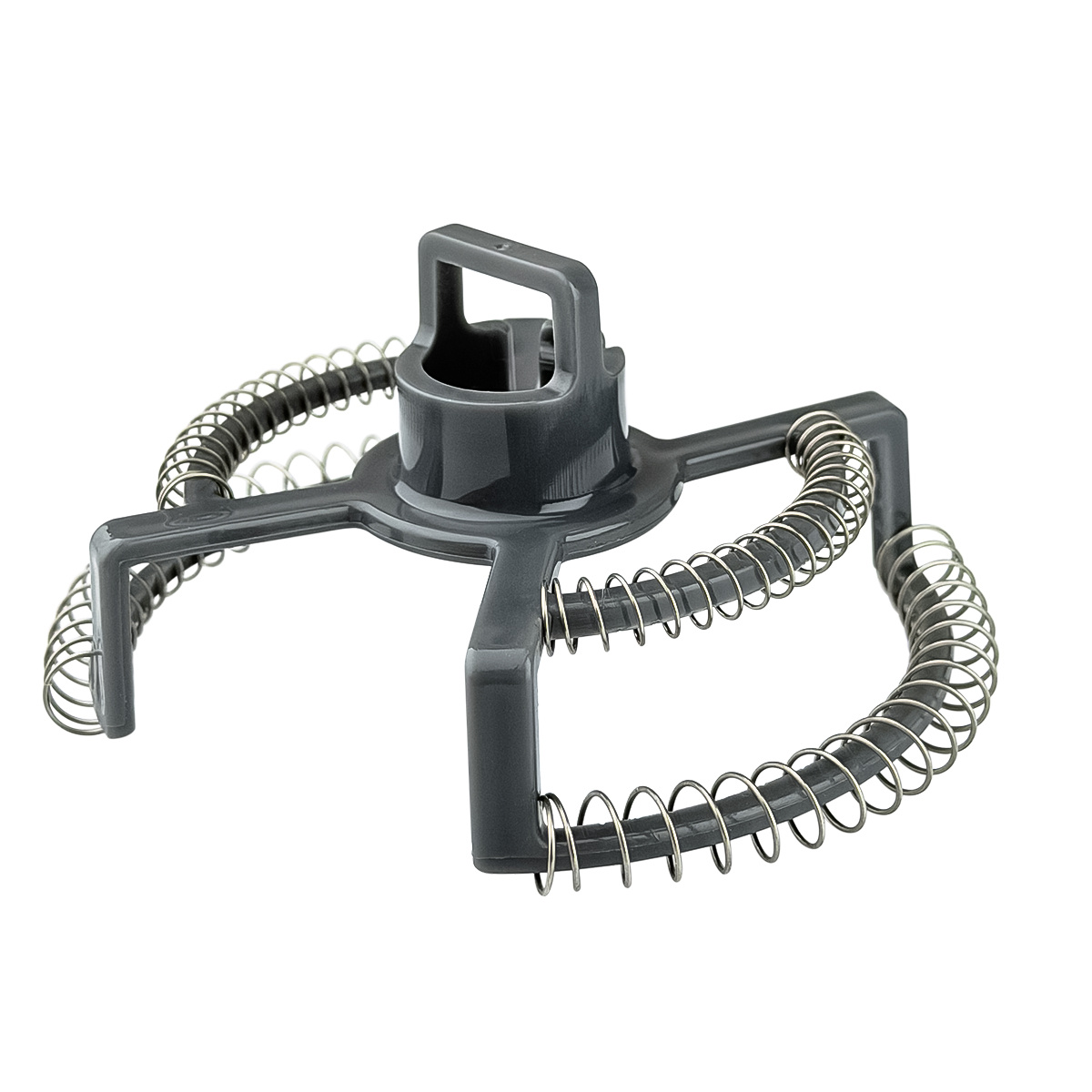 Image of 1pc Milk Frother, Suitable For Tm7, Tm6, Tm5, Milk Frothers, Suitable For Making Latte, Cappuccino, And Drinks, Can Produce Frothers With Barista Quality, Supports Dishwasher Cleaning, Accessories