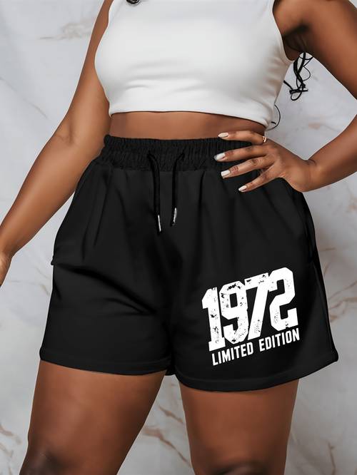 item picture guy for man guy womens 1972 edition shorts 5 point beach length pants summer casual shortwear with brand versatile for s outdoor hand american trendy style