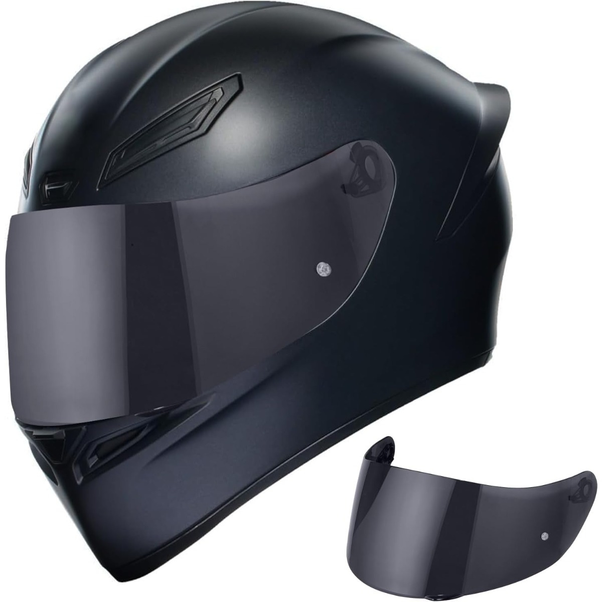 racing helmet sold on Temu United States