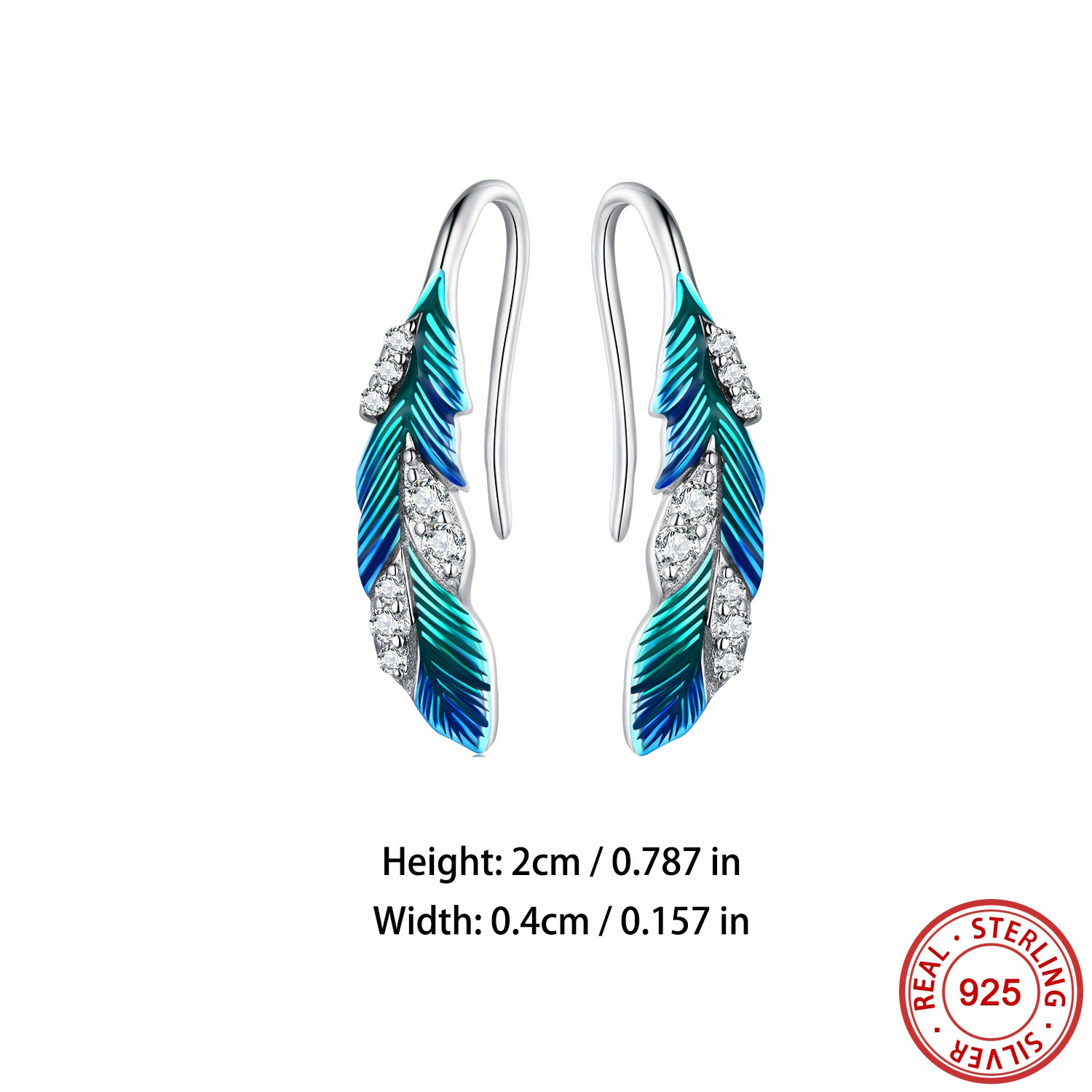 

925 Pendant And For Women