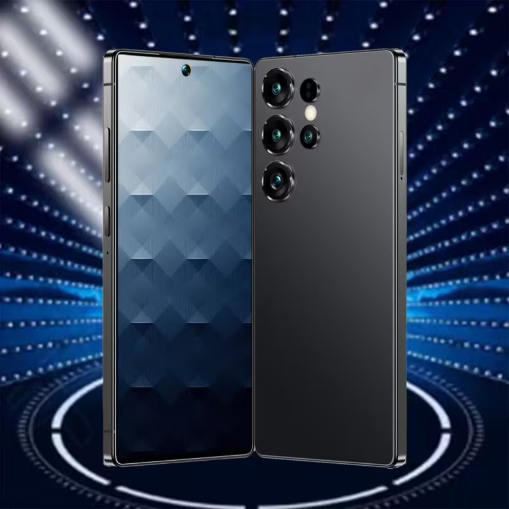 the   smartphone   a stunning     with a stylus this phone features a 6 8 inch   sim support and   with headphones phone case data cable and screen protector to deliver     Product details 8