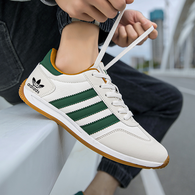   versatile mens sneakers for casual wear hiking trekking and camping Product details 8
