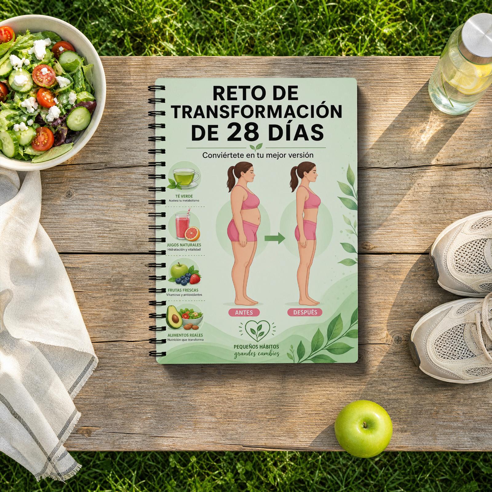 TEMU Planificador de fitness y diario de entrenamiento en edición española - Libro de registro de gimnasio con encuadernación en y seguimiento de de