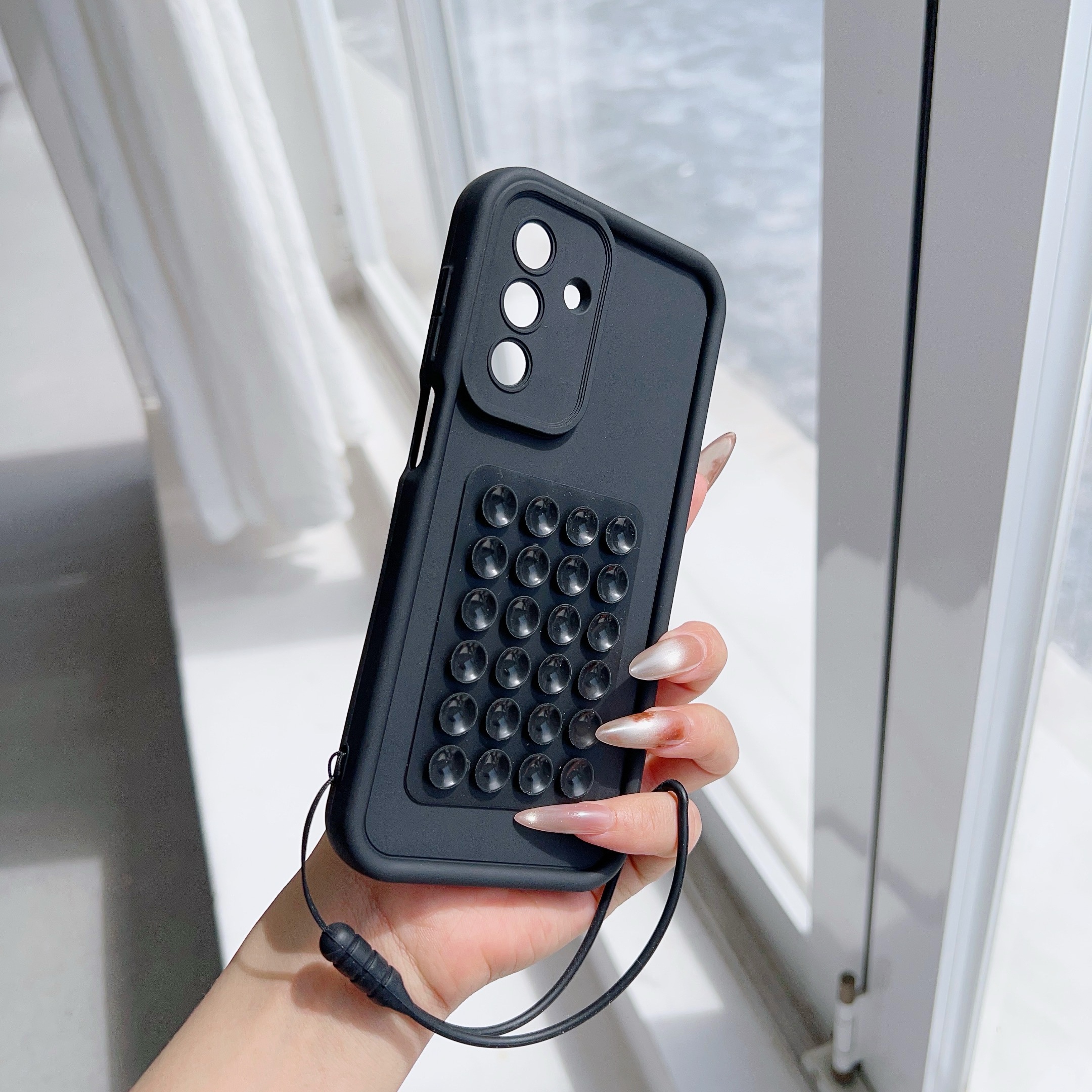 TEMU Phone Case: Compatible With Series S26/s26 Plus/s26 Ultra/s20/s20 Fe/s20 Ultra/s21/s21 Plus/s22/s22 Ultra/s23/s23 Ultra/s23 Plus/s24/s24