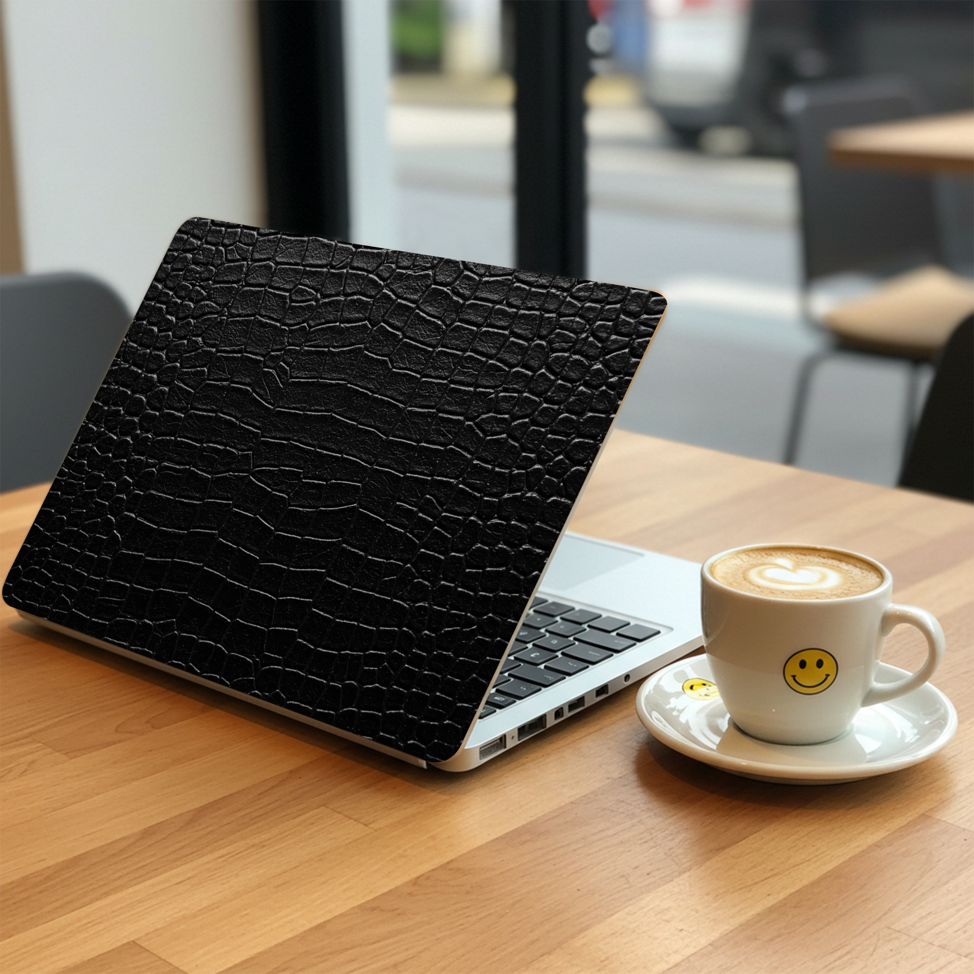 étui luxe macbook coque dure protection anti rayures Temu Belgium
