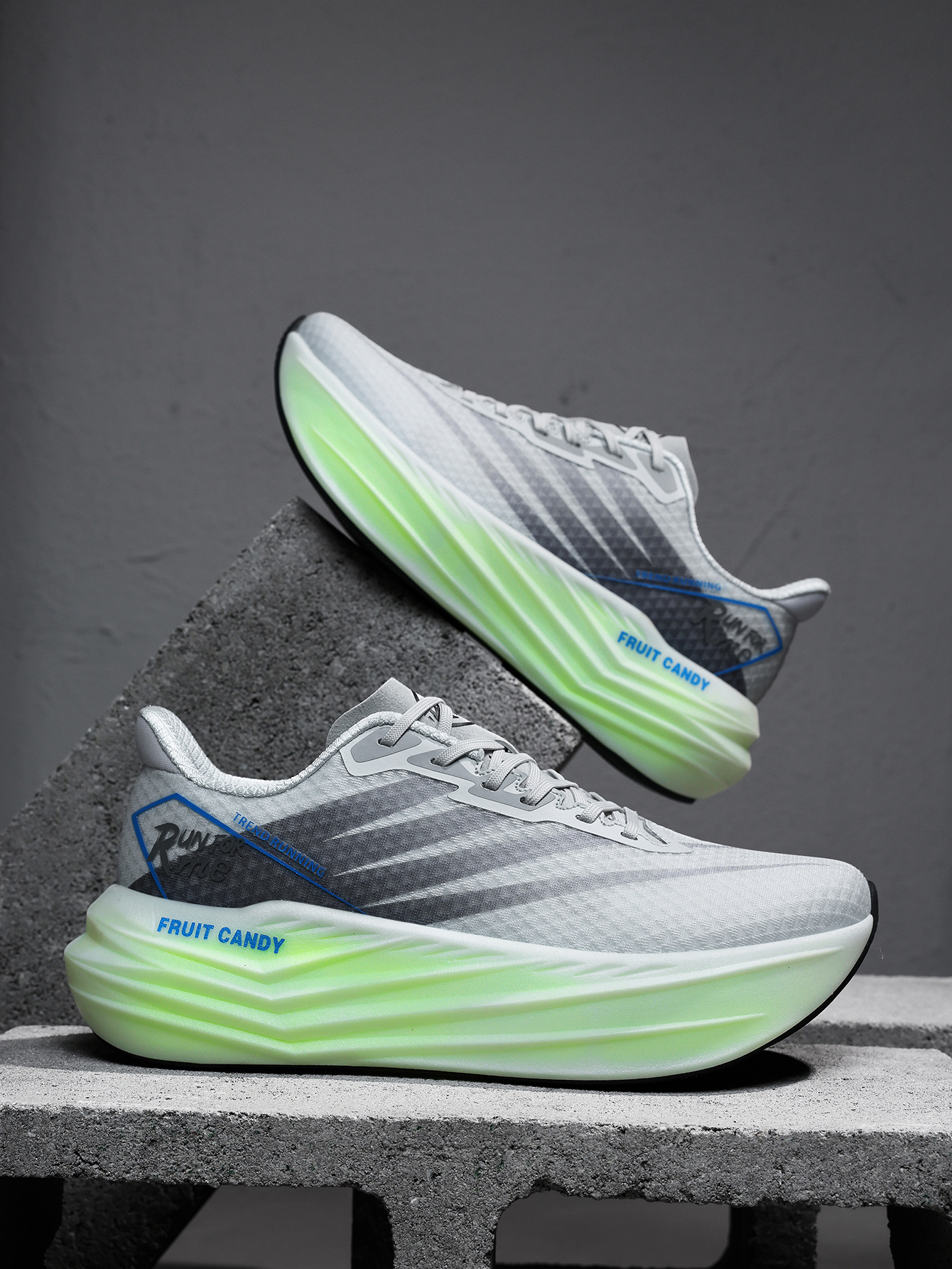 [Sneakers] NHOT Men'S Outdoor Trail Running Shoes Are Breathable, Shock-Absorbing, Lightweight, And Feature a Soft Sole, Perfect for Training And Casual Wear