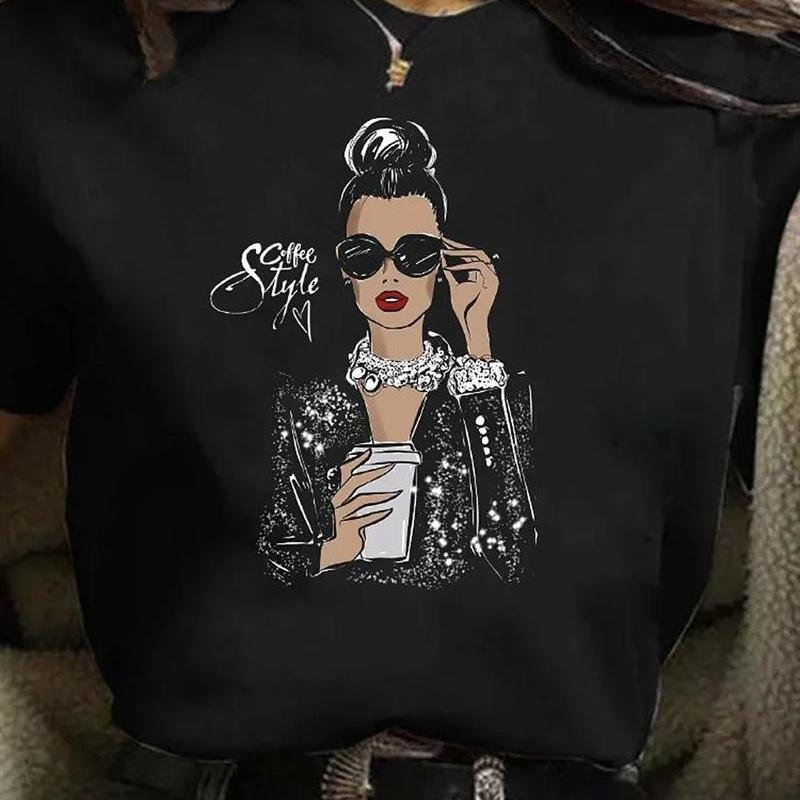 

Graphic T- For Men - , Tee Unique ,