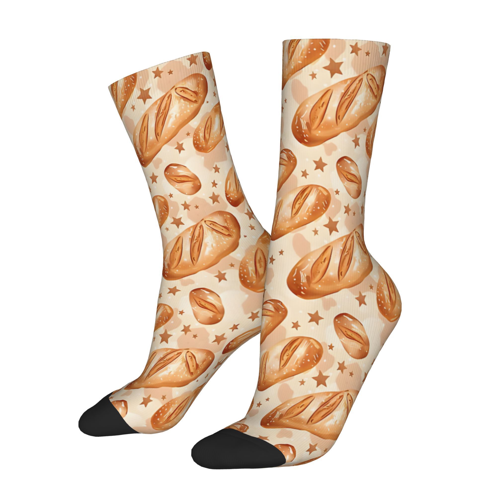 

Novelty - Sourdough , , For Christmas & Decoration, Christmas Decor