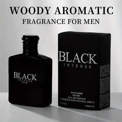 mens cologne long lasting floral scent with cucumber melon orange alcohol free powder free 3 4fl oz elegant gift for dates daily wear special occasions sleek premium packaging fragrance lover