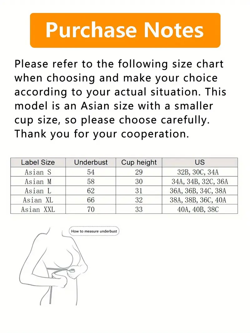 3pcs womens seamless wireless bras breathable full coverage mesh cross wrap thin lift side breast coverage soft pink beige light blue non removable padded cups for yoga running gym everyday accessories elegant undergarment smooth texture bra Product details 0