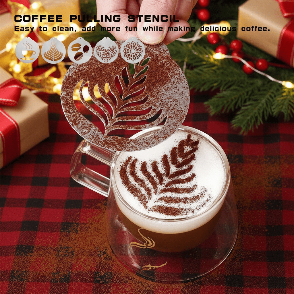 Aramola 100 PCS Football Toothpicks 4.72 Inch Natural-Bamboo Rugby Cocktail Picks For Appetizers, Ball Cakes Dessert, Fruit, Sports Themed Birthday Football Party Decoration