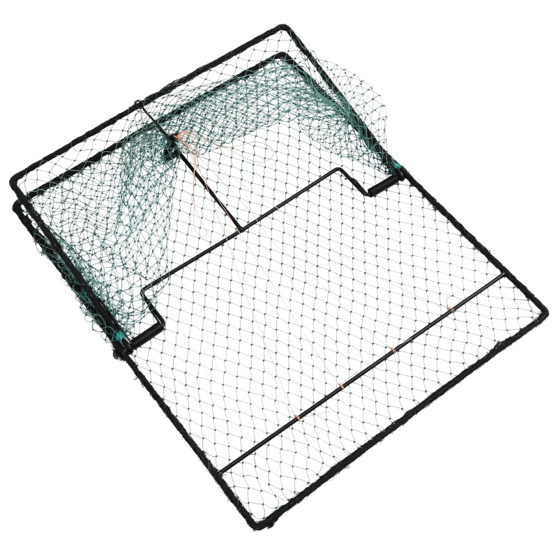 birdhouse birdcage outdoor fence 209 x 203 x 216 cm for garden backyard patio bird cage additions bird catching net 50x60 cm steel