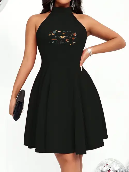 knee length cocktail dress sold on Temu United States knee length cocktail dress sold on Temu United States