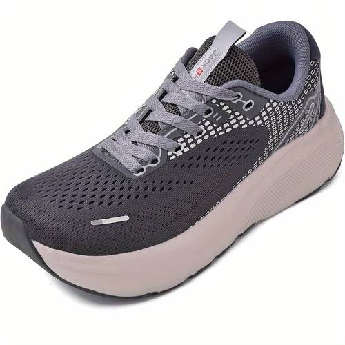 mens wide toe box shoes wide sneakers athletic tennis wide shoes gym workout cross training running shoes zero drop platform sneakers