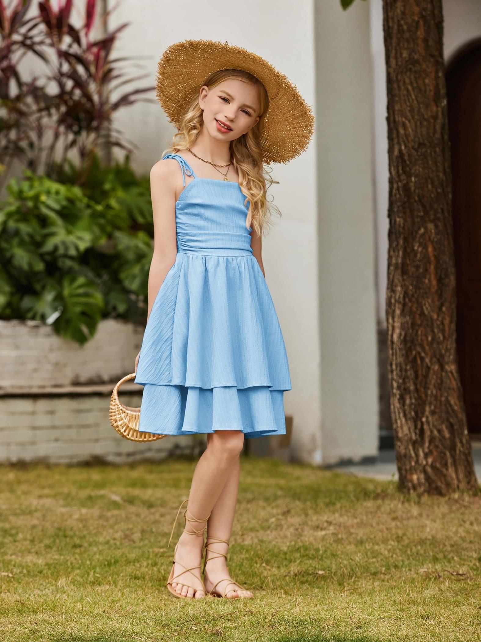 green emerald velvet dress Appaman Mary Dress