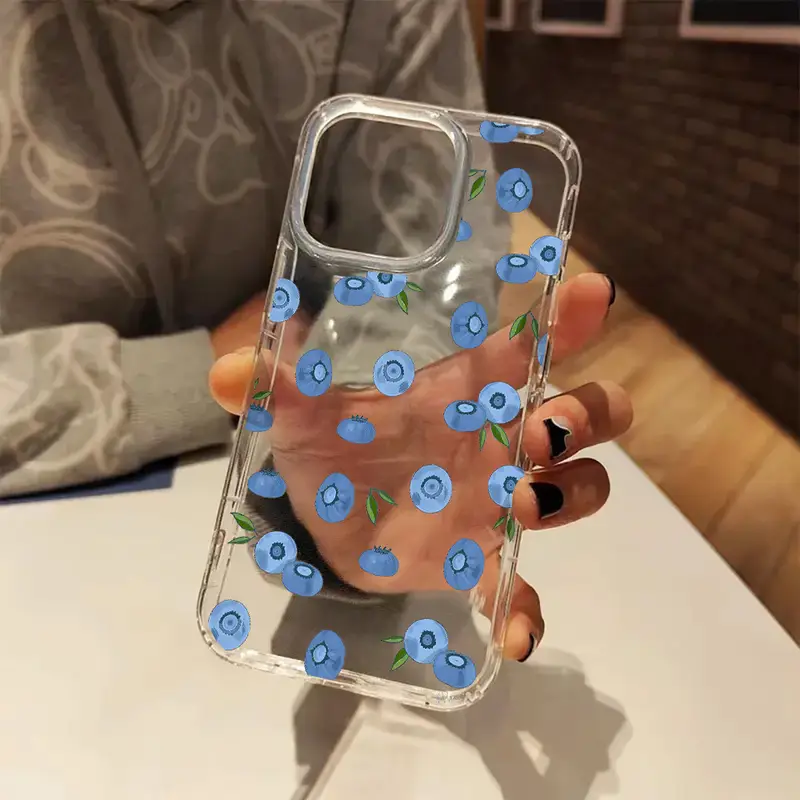 phone case preppy aesthetic cute transparent - Temu Norway phone case preppy aesthetic cute transparent - Temu Norway