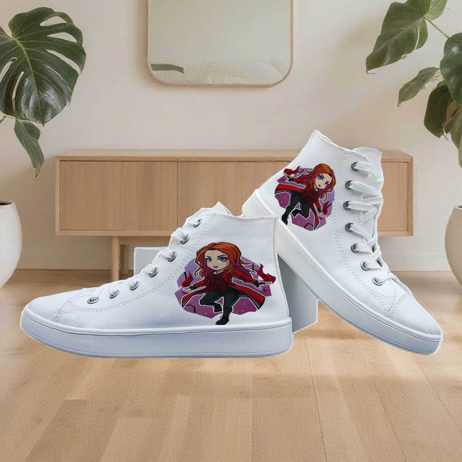 C2ffce21842a492380ce66c2a6b9f12f Goods