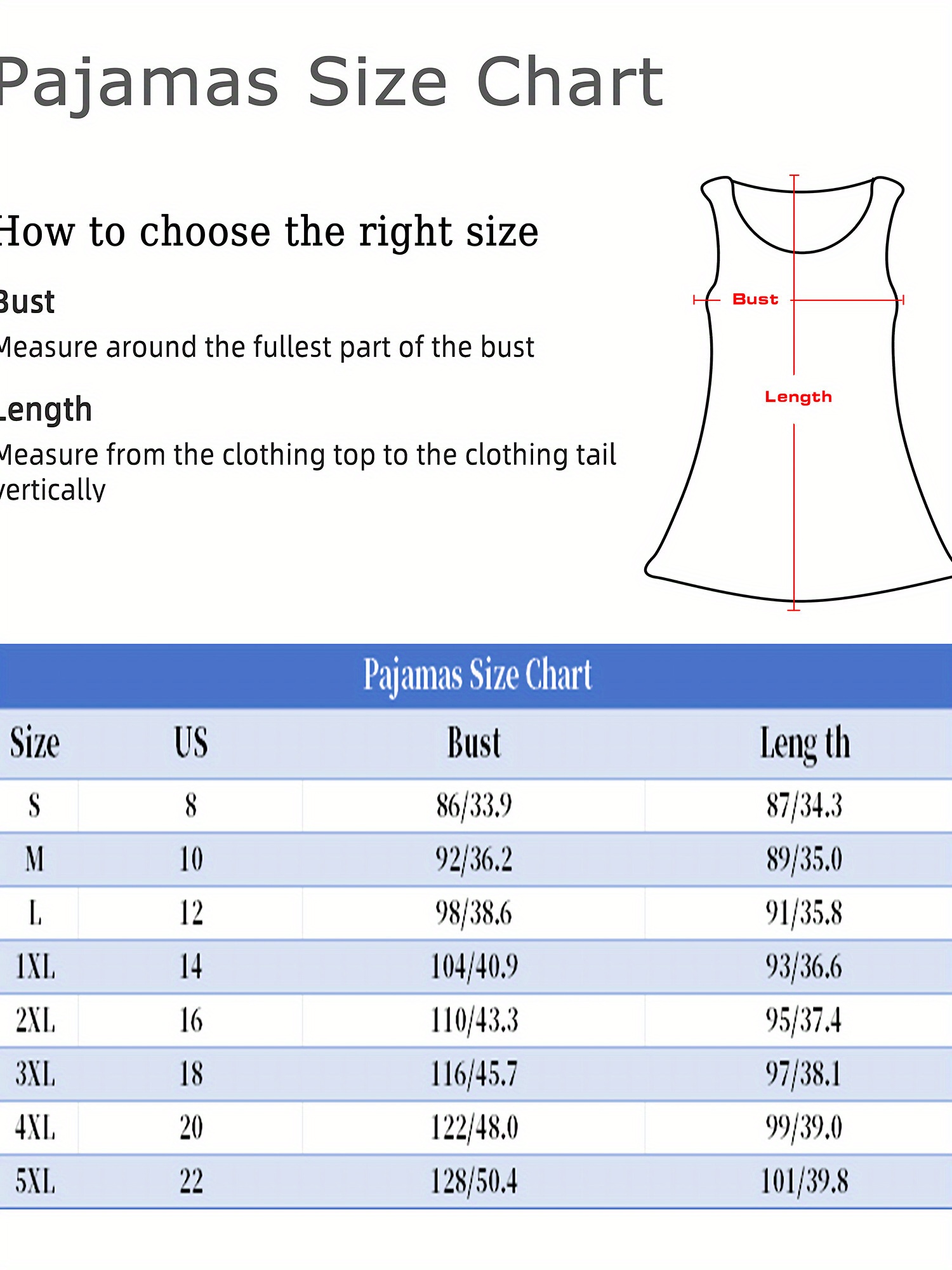 backless long sleeve dress Winter Long Sleeve Backless Mini Dress main image 0