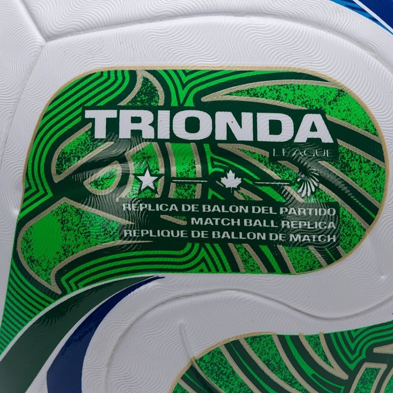  jd8030 soccer ball training machine stitched suitable for training tournaments casual sewn with iconic brand for games no to product specs Product details 6