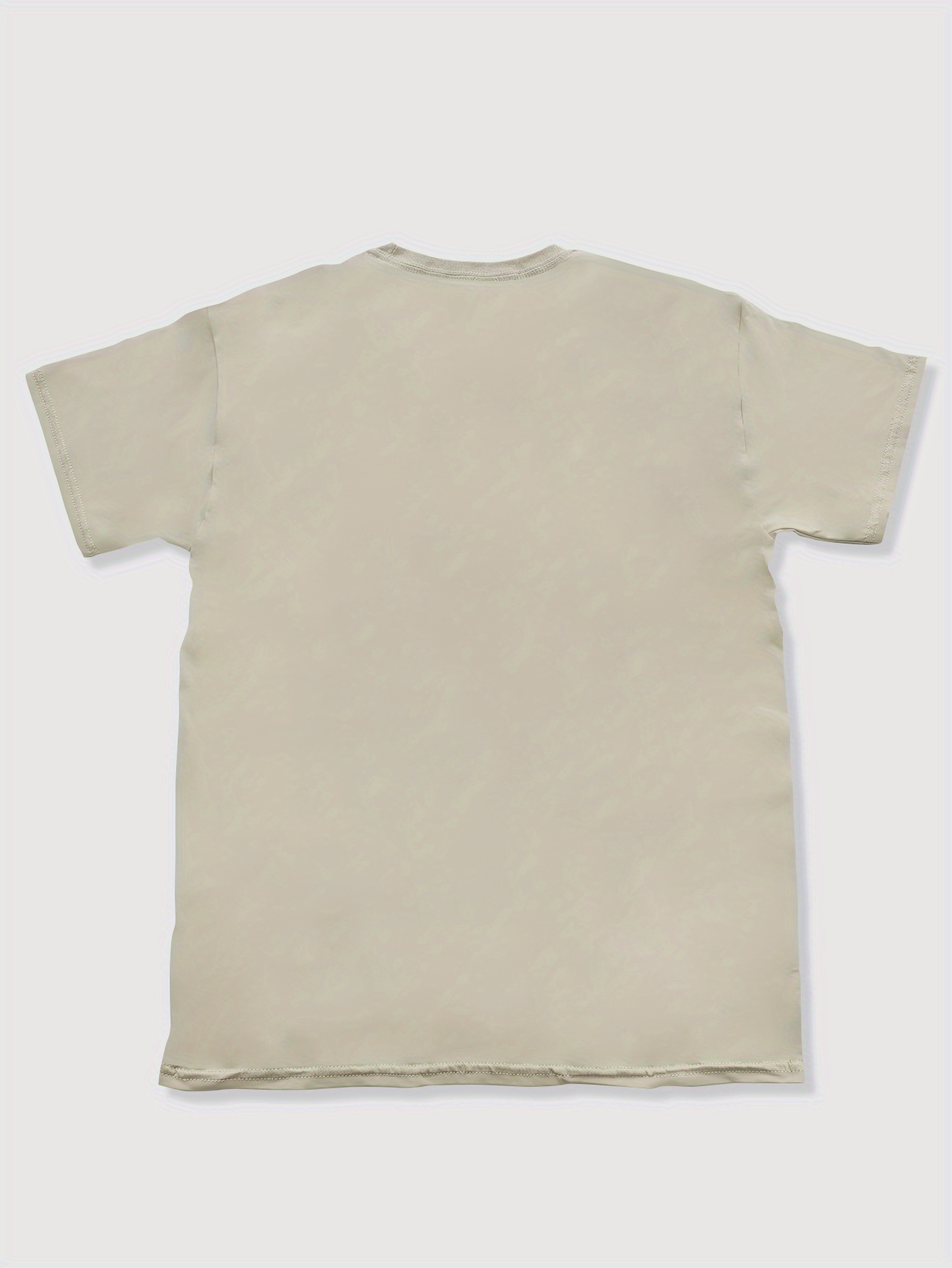 Men's Indian Curry-Themed T-Shirt - 100% Pure Cotton "You're The Masala In My Life" Slogan with Chili & Cumin Design - Casual Summer Tee for Indian Lovers (Masala) - Comfort Fit Gift Apparel C32742b6dc404fca99986ba86ec4c995 Goods