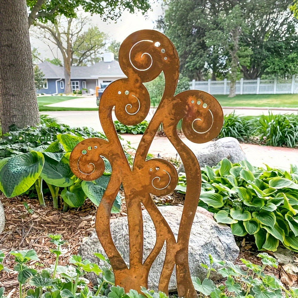 fargesia robusta 'campbell' Gartenbambus – Fargesia robusta 'Campbell' – Heinis Baumschulen