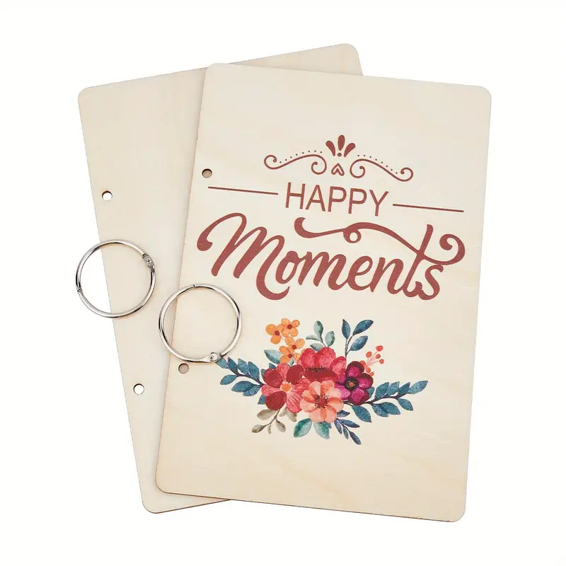 1 beautiful memories greeting card organizer a planning - Temu Germany 1 beautiful memories greeting card organizer a planning - Temu Germany