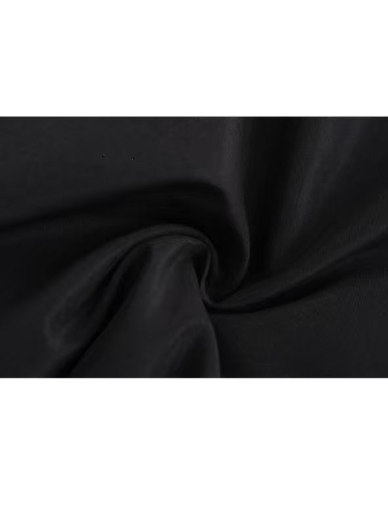 Men's Professional Snowboard Ski Jacket, Windproof Outdoor Gear