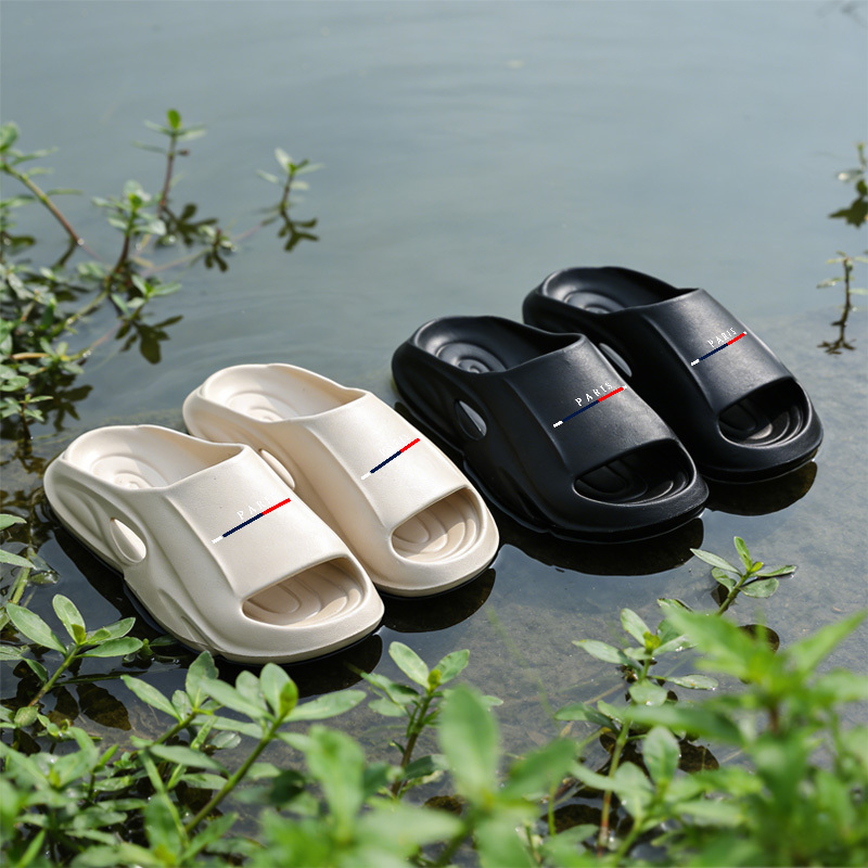 ladies dress sandals canada womens style_maxi