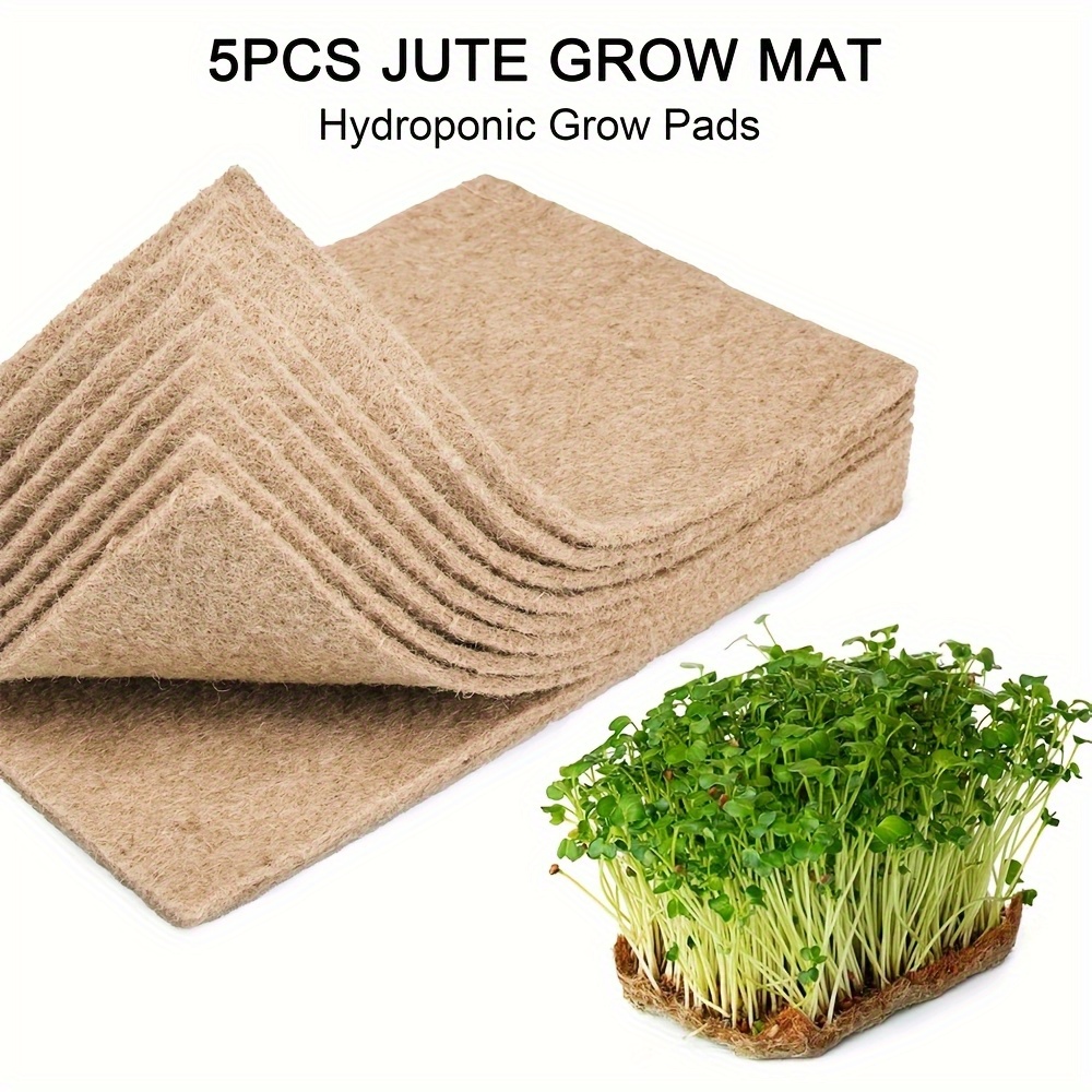 Wasserdichte Umtopfmatte Für Pflanzen – 66 X 66 Cm, Grün, Mit Knöpfen Für Hochklappbare Kanten, Faltbar