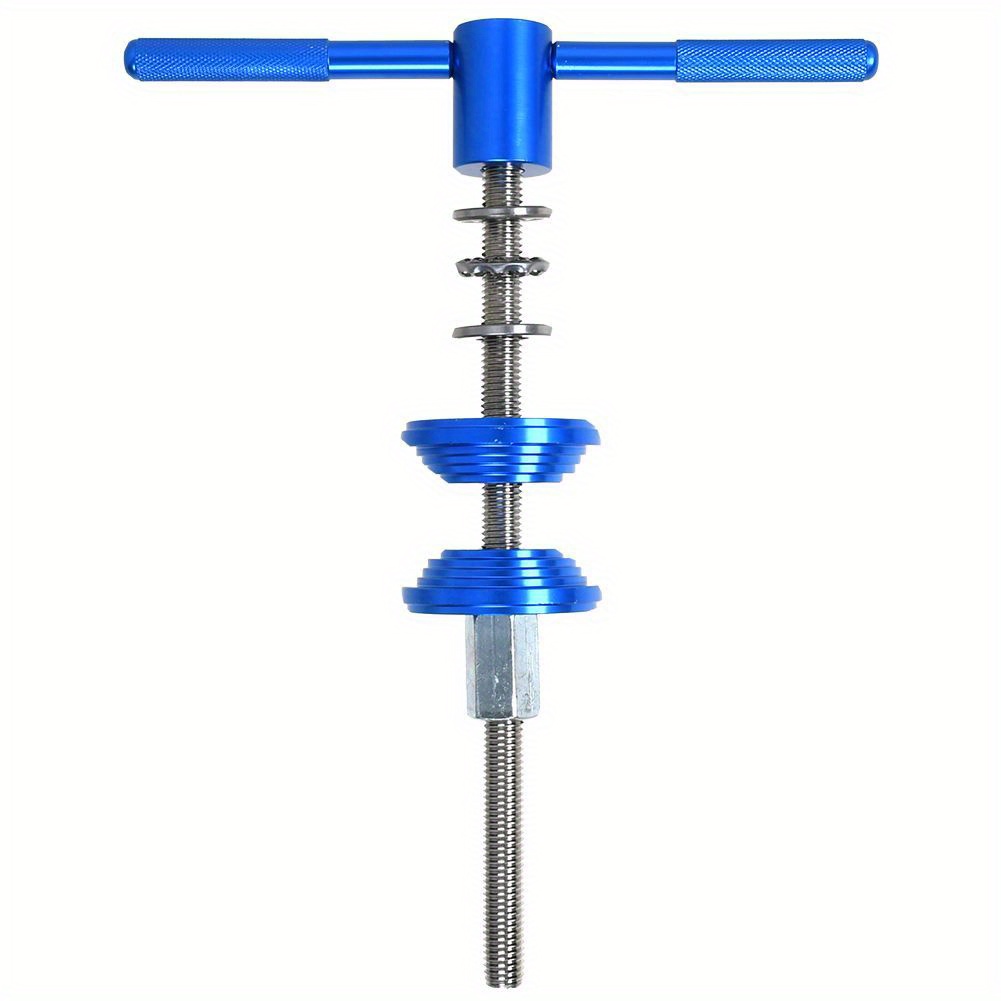 Universal Bike Headset Bottom Bracket Press Installation Tools